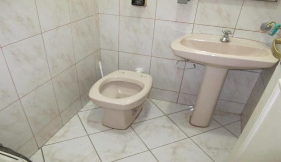 Foto 21 de 29: Casa em leilão em Bauru - SP, bairro Jardim Terra Branca — Bauru/SP - Jardim Terra Branca - Casa com 219m² Leilão Banco Inter