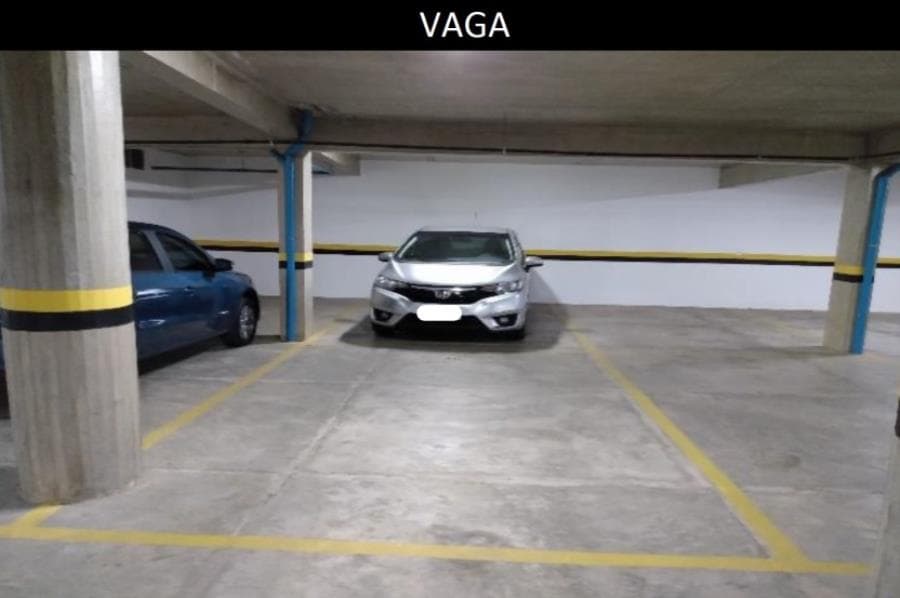 Foto 22 de 27: Apartamento em leilão em Campinas - SP, bairro Cambuí — Campinas/SP – Cambuí – Apartamento com 230m² Leilão Banco Inter