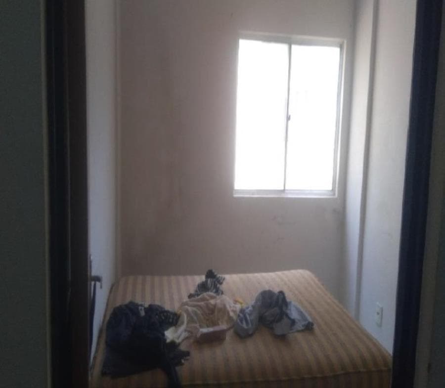 Foto 9 de 20: Apartamento em leilão em Teresina - PI, bairro Gurupi — Teresina/PI - Gurupi - Apartamento com 76m² Leilão Banco Inter
