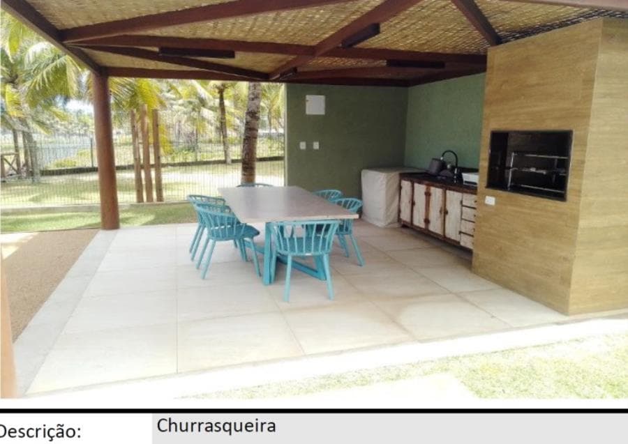 Foto 31 de 38: Apartamento em leilão em Camaçari - BA, bairro Itacimirim — Camaçari/BA - Itacimirim - Apartamento com 98m² Leilão Banco Inter