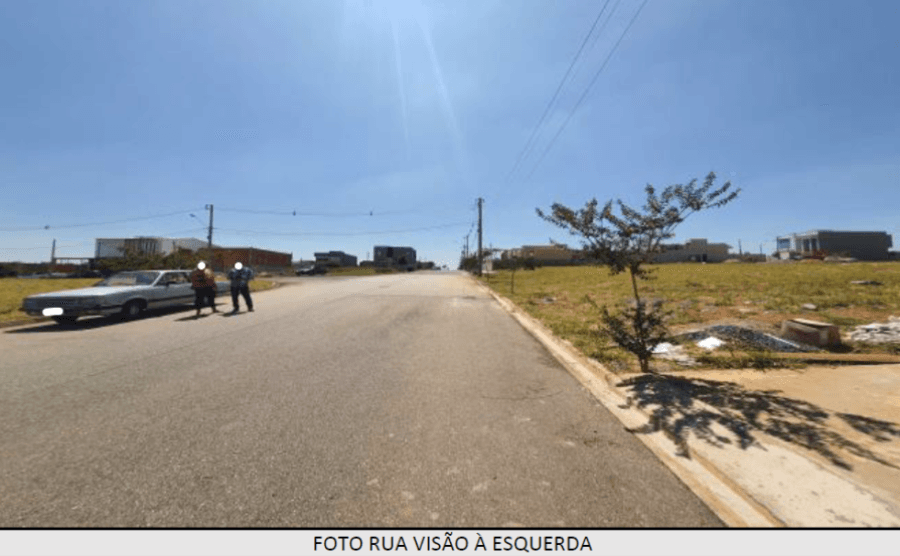 Foto 18 de 19: Casa em leilão em Salto De Pirapora - SP — Salto de Pirapora/SP – Jardim São Lucas 2 – Casa com 67m² Leilão Banco Inter