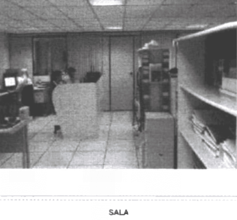 Foto 9 de 22: Comercial em leilão em Belo Horizonte - MG, bairro Centro — Belo Horizonte/MG - Centro - Salas com 87m² Leilão Banco Inter