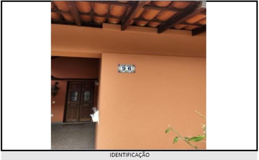 Foto 2 de 25: Casa em leilão em Santana De Parnaíba - SP, bairro Morada dos Pinheiros — Santana de Parnaíba/SP - Mor. dos Pinheiros - Casa com 235m² Leilão Banco Inter
