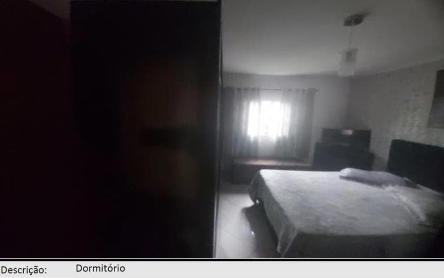 Foto 11 de 22: Casa em leilão em São Paulo - SP, bairro Jardim Guaraú — São Paulo/SP - Jardim Guarau - Casa com 184m² Leilão Banco Inter