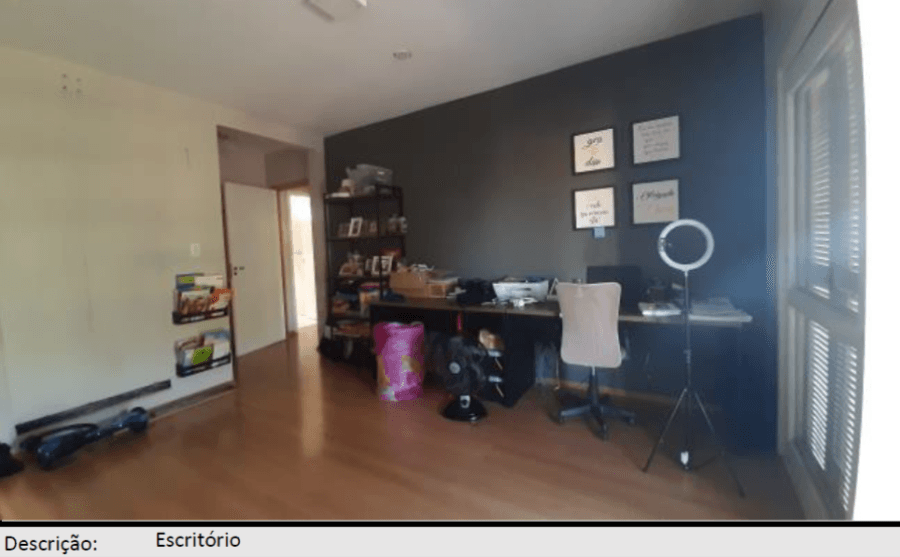 Foto 19 de 28: Casa em leilão em São Leopoldo - RS — São Leopoldo/RS - Feitoria - Casa com 161m² Leilão Banco Inter