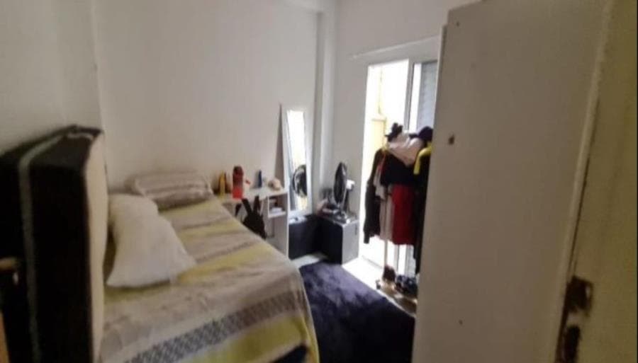 Foto 13 de 23: Casa em leilão em Assis - SP, bairro Jardim Paraná — Assis/SP – Jardim Paraná - Casa com 81m² Leilão Banco Inter