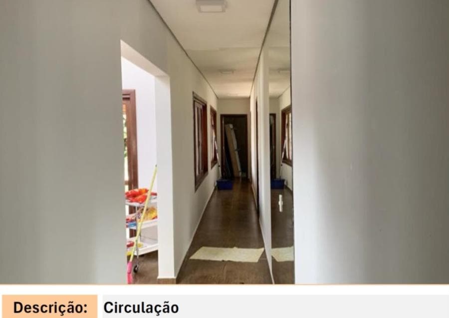 Foto 12 de 50: Casa em leilão em Mairinque - SP, bairro Sabaúna — Mairinque/SP - Porta do Sol - Casa com 301m² Leilão Banco Inter