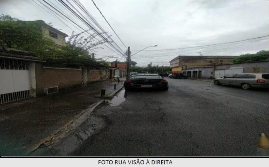 Foto 18 de 20: Casa em leilão em Volta Redonda - RJ, bairro Retiro — Volta Redonda/RJ – Retiro – Casa com 142m² Leilão Banco Inter