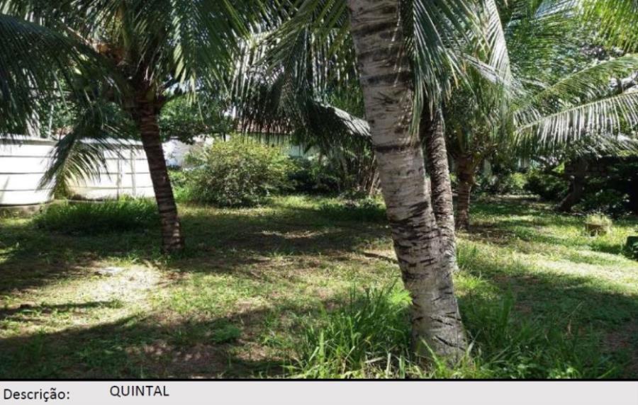 Foto 34 de 45: Casa em leilão em Natal - RN, bairro Lagoa Nova — Natal/RN - Lagoa Nova - Casa com 511m² Leilão Banco Inter