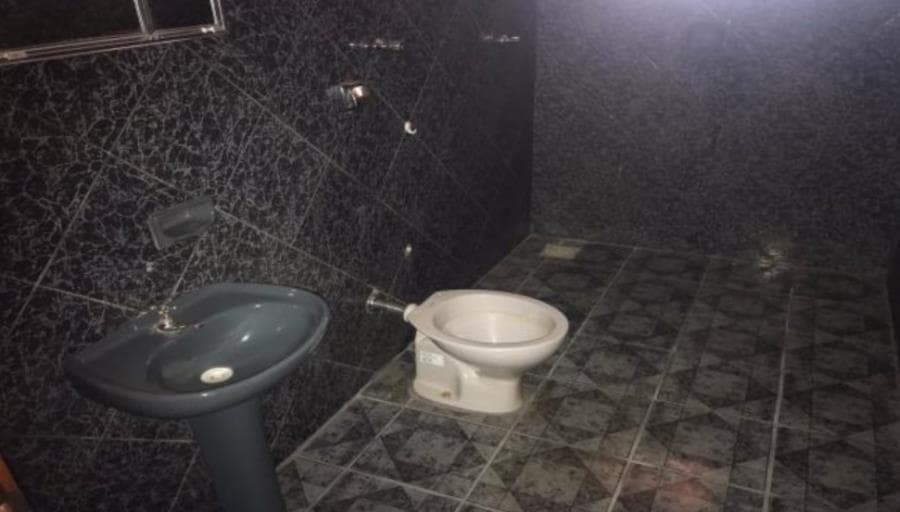 Foto 11 de 29: Casa em leilão em Goiatuba - GO, bairro Vila Garcia — Goiatuba/GO - Vila Garcia - Casa com 150m² Leilão Banco Inter