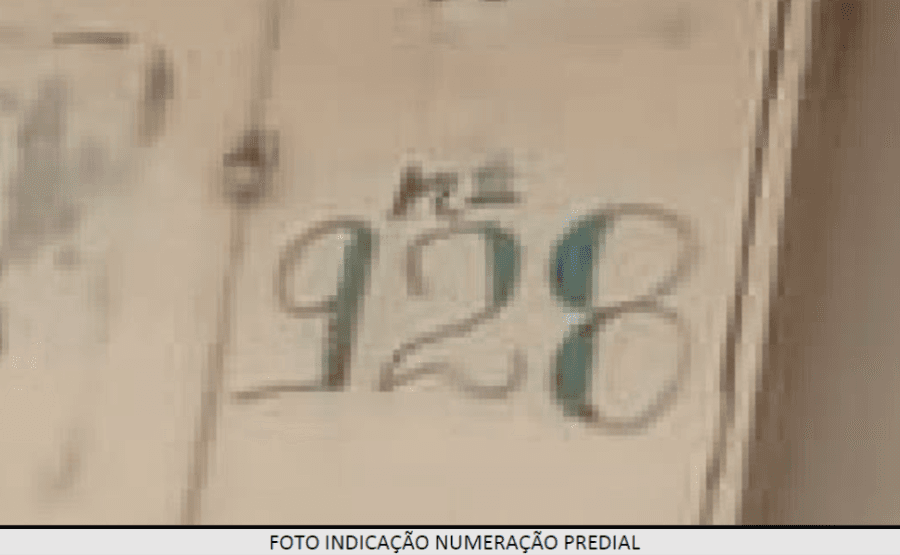 Foto 2 de 17: Comercial em leilão em Açailândia - MA, bairro Centro — Açailândia/MA - Centro - Imóvel Leilão Banco Inter