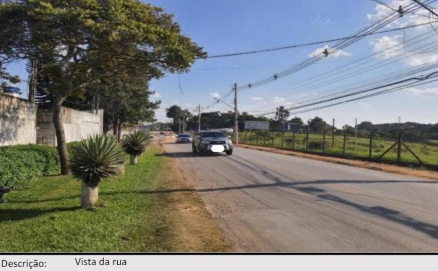 Foto 29 de 31: Casa em leilão em Vargem Grande Paulista - SP, bairro Jardim Europa — Vargem Grande Paulista/SP - Jardim Europa - Casa com 88m² Leilão Banco Inter