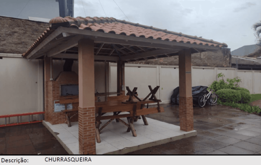 Foto 12 de 18: Apartamento em leilão em Canoas - RS — Canoas/RS – Igara – Apartamento com 40m² Leilão Banco Inter