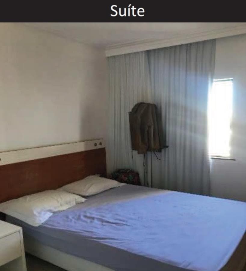 Foto 8 de 21: Apartamento em leilão em Salvador - BA, bairro Itaigara — Salvador/BA - Caminho das Árvores - Apartamento com 98m² Leilão Banco Inter
