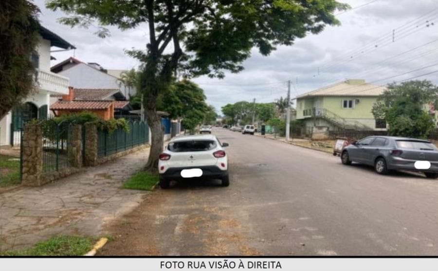 Foto 21 de 23: Casa em leilão em São Sebastião Do Caí - RS, bairro Centro — São Sebastião do Caí/RS - Centro - Casa com 240m² Leilão Banco Inter