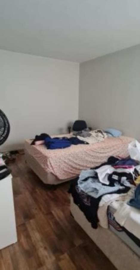 Foto 8 de 18: Casa em leilão em Brasília - DF, bairro Taguatinga — Brasília/DF - Taguatinga - Casa com 170m² Leilão Banco Inter