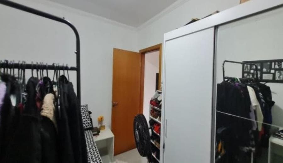 Foto 16 de 23: Casa em leilão em Assis - SP, bairro Jardim Paraná — Assis/SP – Jardim Paraná - Casa com 81m² Leilão Banco Inter