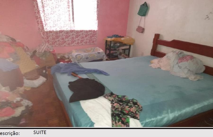 Foto 7 de 19: Apartamento em leilão em Fortaleza - CE, bairro Fátima — Fortaleza/CE - Fátima - Apartamento com 105m² Leilão Banco Inter