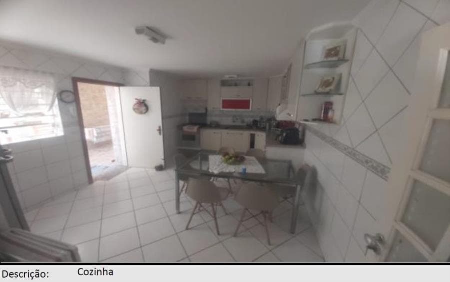 Foto 5 de 19: Casa em leilão em São Paulo - SP, bairro Vila Carbone — São Paulo/SP - Vila Carbone - Casa com 155m² Leilão Banco Inter