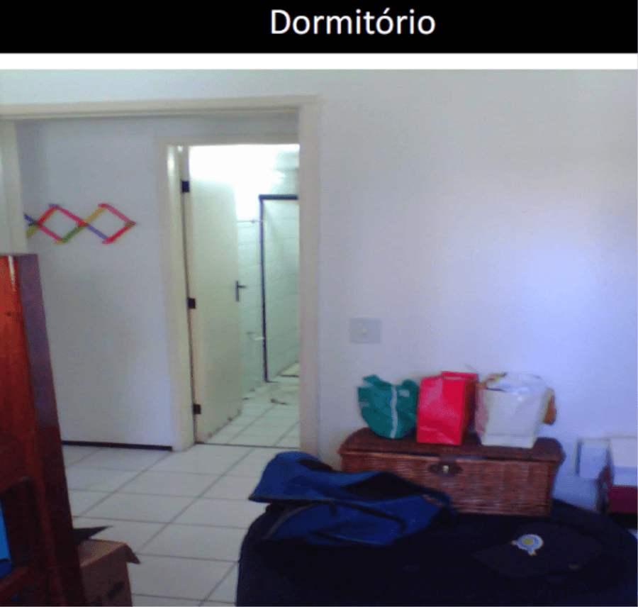 Foto 12 de 20: Apartamento em leilão em Maceió - AL — Maceió/AL - Poço - Apartamento com 74m² Leilão Banco Inter