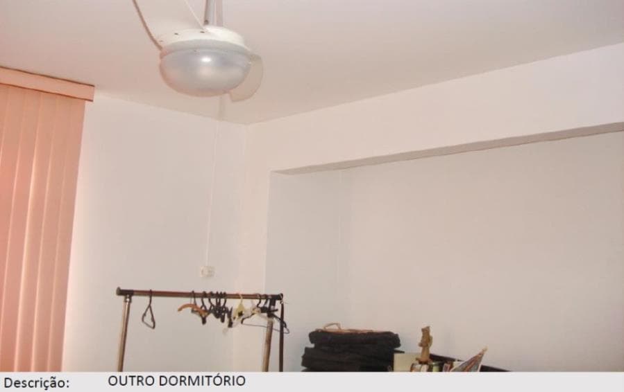 Foto 11 de 18: Apartamento em leilão em Salvador - BA, bairro Pituba — Salvador/BA - Pituba - Apartamento com 85m² Leilão Banco Inter