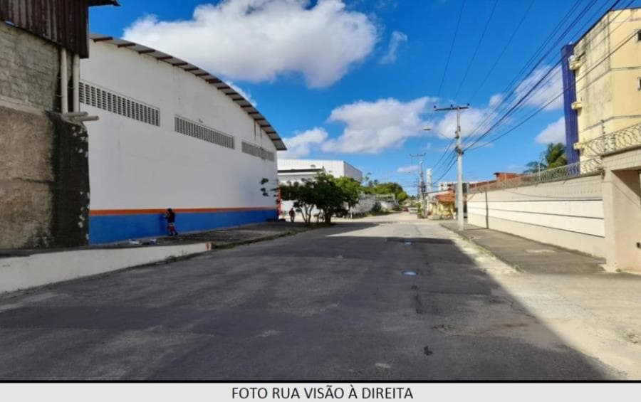 Foto 16 de 18: Apartamento em leilão em Fortaleza - CE, bairro Barroso — Fortaleza/CE - Barroso - Apartamento com 64m² Leilão Banco Inter