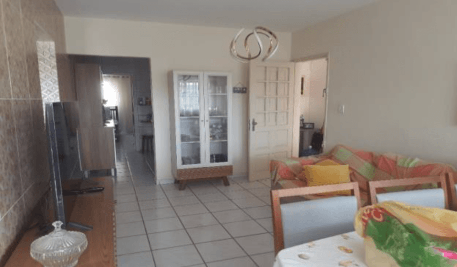 Foto 8 de 20: Casa em leilão em Recife - PE — Recife/PE – Beberibe – Casa com 99m² Leilão Banco Inter
