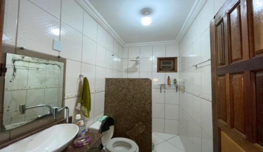 Foto 22 de 41: Casa em leilão em Serra - ES, bairro das Laranjeiras — Serra/ES - Das Laranjeiras - Casa com 122m² Leilão Banco Inter