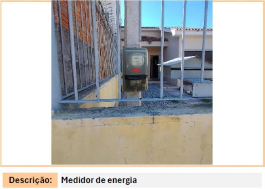 Foto 25 de 32: Casa em leilão em Pelotas - RS, bairro Areal — Pelotas/RS – Areal – Casa com 76m² Leilão Banco Inter