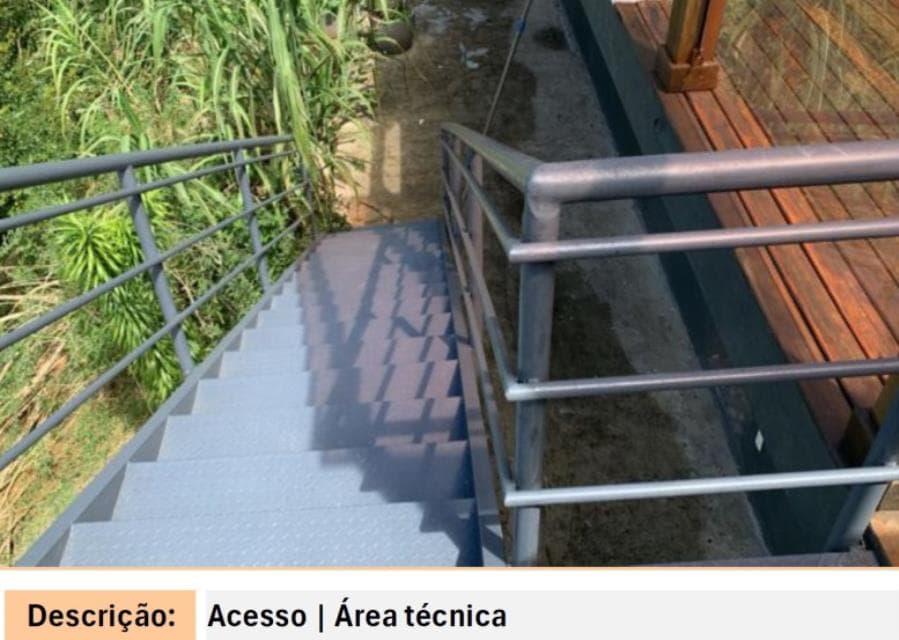 Foto 37 de 50: Casa em leilão em Mairinque - SP, bairro Sabaúna — Mairinque/SP - Porta do Sol - Casa com 301m² Leilão Banco Inter