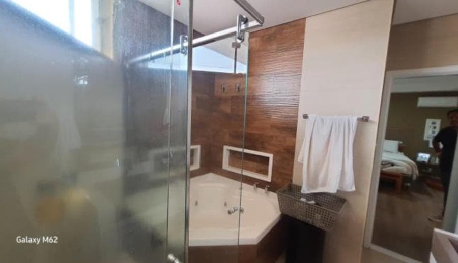 Foto 13 de 29: Casa em leilão em São Carlos - SP, bairro Parque Faber I — São Carlos/SP - Residencial Swiss Park - Casa com 221m² Leilão Banco Inter