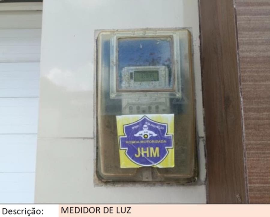 Foto 22 de 24: Casa em leilão em Paulista - PE, bairro Maranguape I — Paulista/PE - Maranguape I - Casa com 170m² Leilão Banco Inter