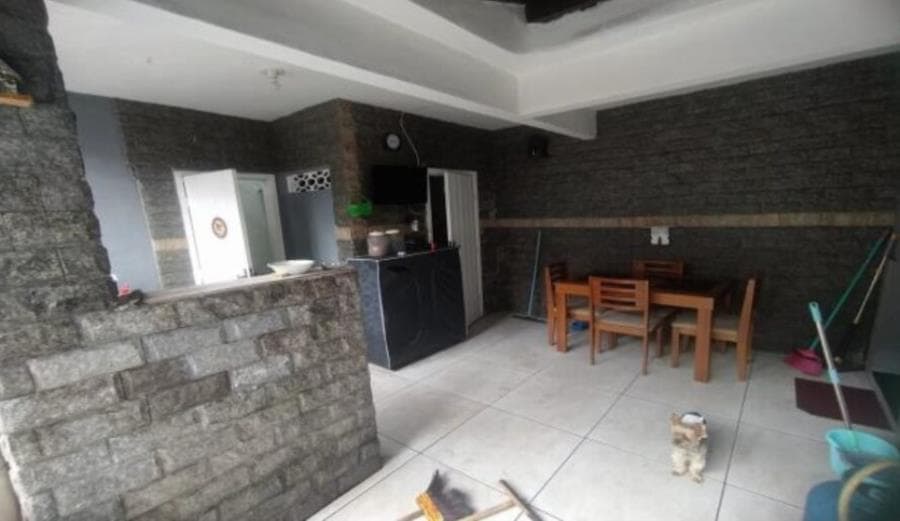 Foto 9 de 20: Casa em leilão em Volta Redonda - RJ, bairro Retiro — Volta Redonda/RJ – Retiro – Casa com 142m² Leilão Banco Inter