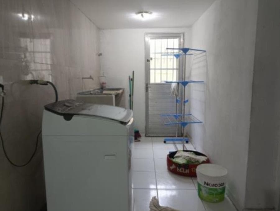 Foto 8 de 24: Casa em leilão em Paulista - PE, bairro Maranguape I — Paulista/PE - Maranguape I - Casa com 170m² Leilão Banco Inter