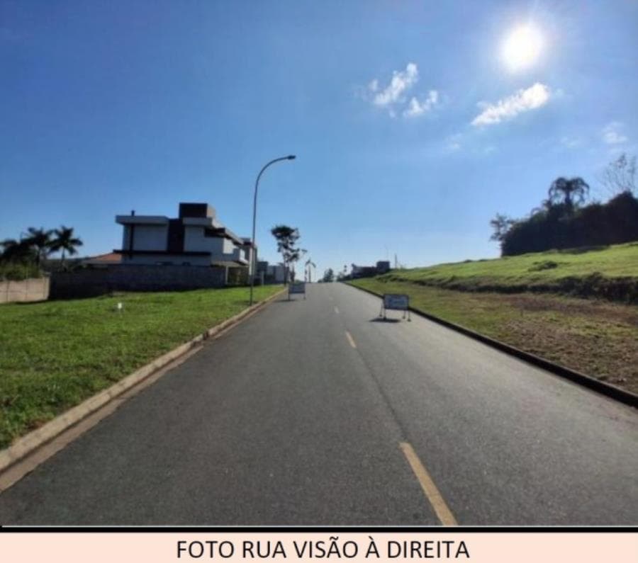 Foto 29 de 29: Casa em leilão em Valinhos - SP, bairro Espírito Santo — Valinhos/SP - Espírito Santo - Casa com 243m² Leilão Banco Inter