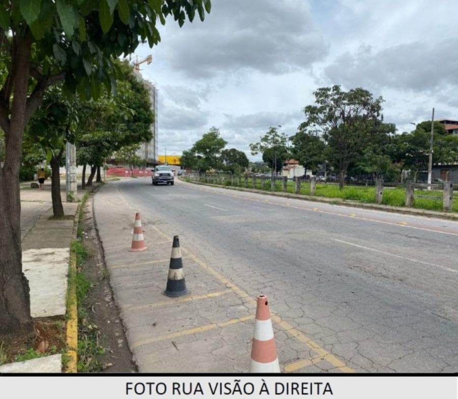 Foto 14 de 16: Apartamento em leilão em Belo Horizonte - MG, bairro Serrano — Belo Horizonte/MG - Serrano - Apartamento com 43m² Leilão Banco Inter