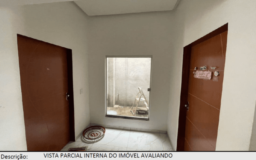 Foto 6 de 36: Casa em leilão em Buriticupu - MA, bairro Centro — Buriticupu/MA - Casa com 420 m² Leilão Banco Inter