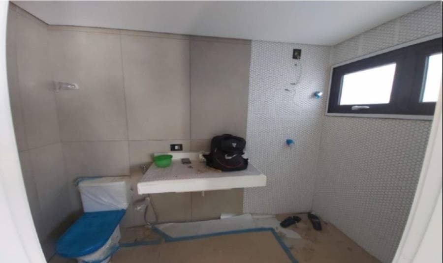 Foto 23 de 26: Casa em leilão em Campinas - SP, bairro Sousas — Campinas/SP - Residencial Entre Verdes – Casa com 593m² Leilão Banco Inter