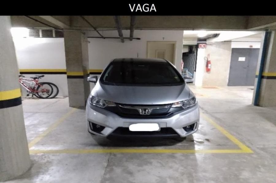 Foto 21 de 27: Apartamento em leilão em Campinas - SP, bairro Cambuí — Campinas/SP – Cambuí – Apartamento com 230m² Leilão Banco Inter