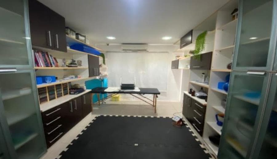 Foto 16 de 23: Casa em leilão em Natal - RN, bairro Pitimbu — Natal/RN - Pitimbu - Casa com 256m² Leilão Banco Inter