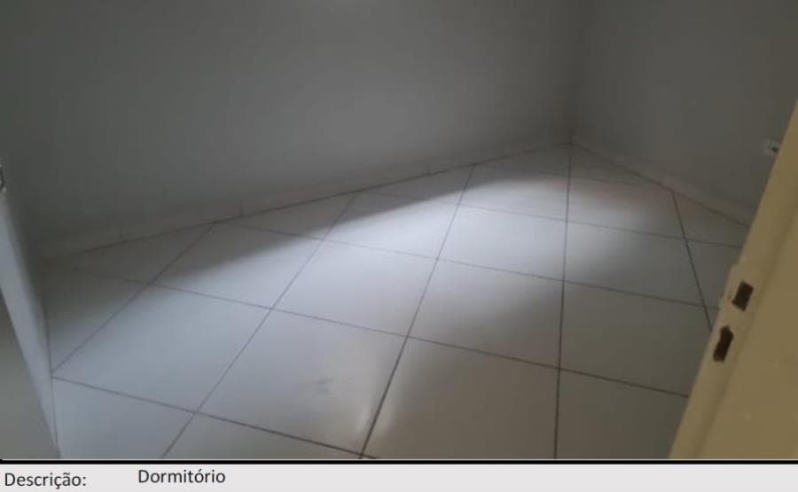 Foto 7 de 13: Casa em leilão em Indaiatuba - SP, bairro Vila Costa e Silva — Indaiatuba/SP - Vila Costa e Silva - Casa com 171m² Leilão Banco Inter