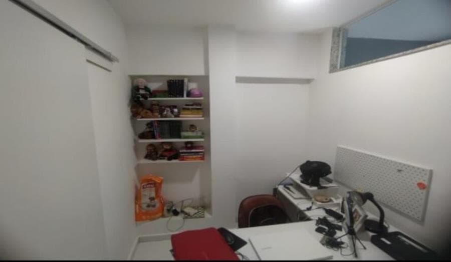 Foto 14 de 20: Casa em leilão em Volta Redonda - RJ, bairro Retiro — Volta Redonda/RJ – Retiro – Casa com 142m² Leilão Banco Inter