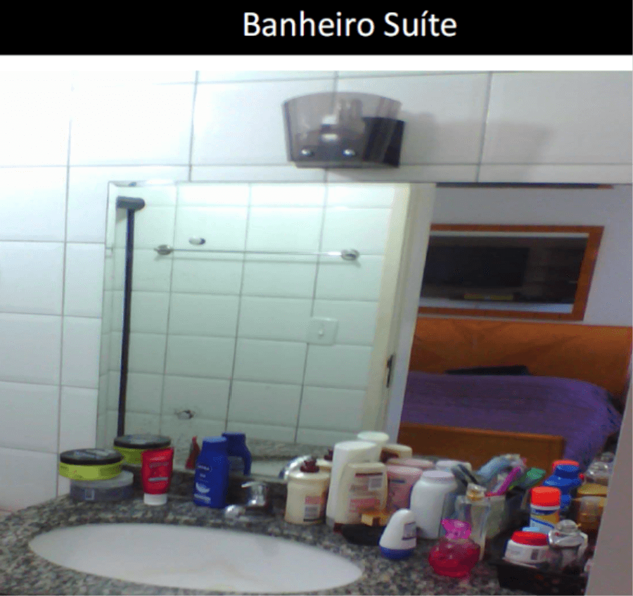 Foto 11 de 20: Apartamento em leilão em Maceió - AL — Maceió/AL - Poço - Apartamento com 74m² Leilão Banco Inter