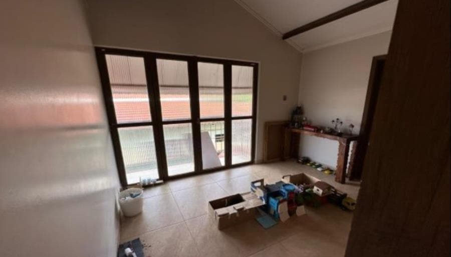 Foto 26 de 35: Casa em leilão em Ipameri - GO, bairro Centro — Ipameri/GO - Guanabara - Casa com 108m² Leilão Banco Inter
