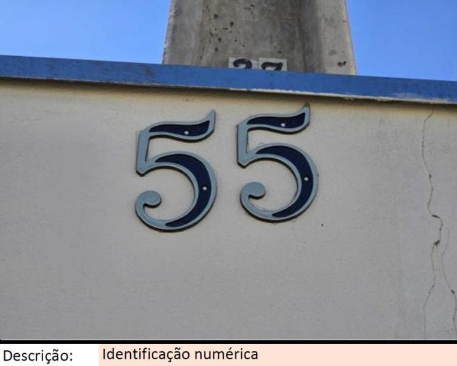 Foto 2 de 18: Casa em leilão em Sorocaba - SP, bairro Piragibu — Sorocaba/SP - Parque Jardim Nathália - Casa com 66m² Leilão Banco Inter