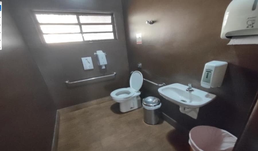 Foto 20 de 28: Comercial em leilão em Ribeirão Preto - SP, bairro Jardim São Luiz — Ribeirão Preto/SP - Jardim São Luiz - Imóvel comercial com 695m² Leilão Banco Inter