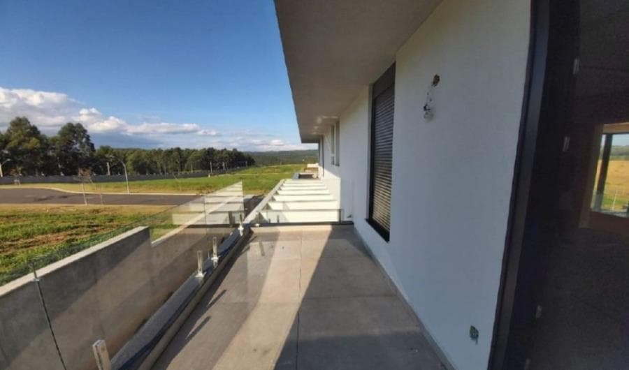 Foto 18 de 26: Casa em leilão em Campinas - SP, bairro Sousas — Campinas/SP - Residencial Entre Verdes – Casa com 593m² Leilão Banco Inter