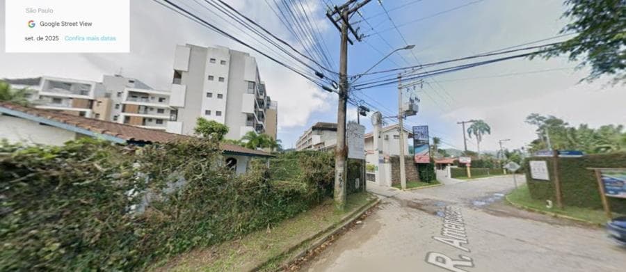 Foto 22 de 23: Apartamento em leilão em Ubatuba - SP, bairro Enseada — Ubatuba/SP - Enseada - Apartamento com 113m² Leilão Banco Inter