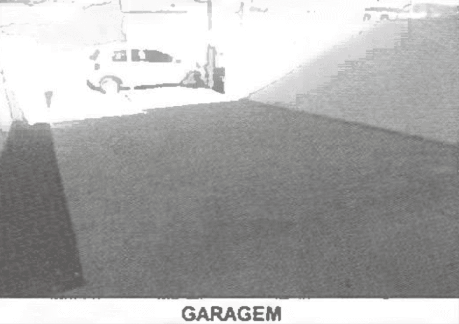Foto 5 de 14: Casa em leilão em Itajaí - SC — Itajaí/SC – Espinheiros – Casa geminada com 50m² Leilão Banco Inter