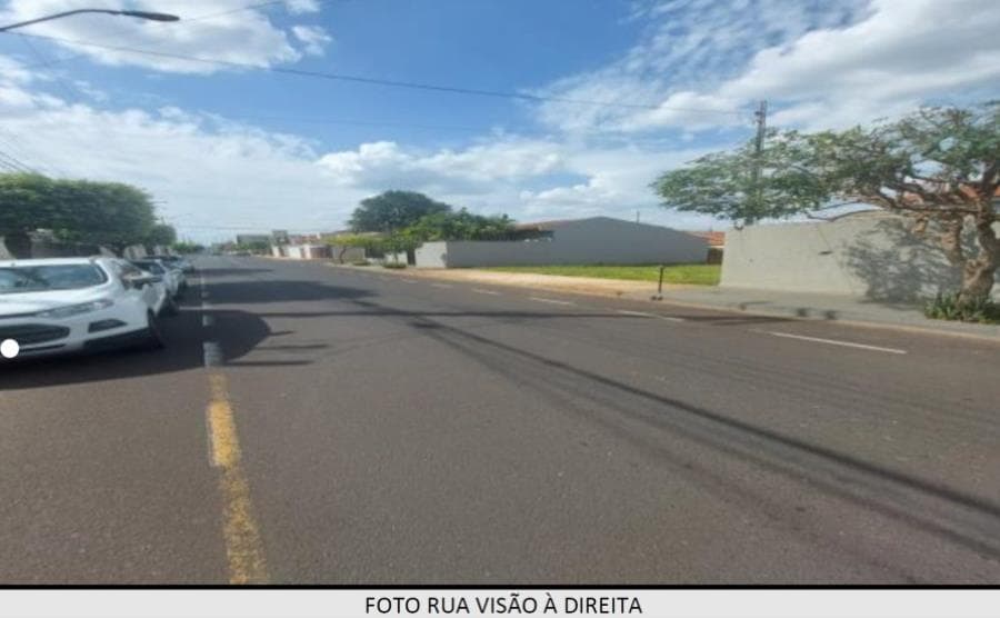 Foto 17 de 19: Casa em leilão em José Bonifácio - SP, bairro São José — José Bonifácio/SP - São José - Casa com 260m² Leilão Banco Inter